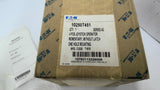 Eaton Cutler-Hammer 10250T451 30.5mm 4-Position Industrial Joystick Operator