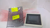 Wipotec 65000204 Type 1 Enclosure Control Panel RC-Term 24VDC