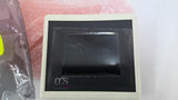 Wipotec 65000204 Type 1 Enclosure Control Panel RC-Term 24VDC