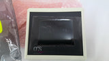 Wipotec 65000204 Type 1 Enclosure Control Panel RC-Term 24VDC
