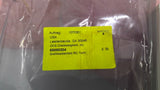 Wipotec 65000204 Type 1 Enclosure Control Panel RC-Term 24VDC