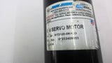 Torque System MT2120-060CG PM Servo Motor