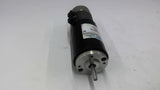 Torque System MT2120-060CG PM Servo Motor
