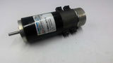 Torque System MT2120-060CG PM Servo Motor