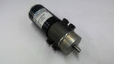 Torque System MT2120-060CG PM Servo Motor
