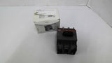 ABB OT30F3 3-Pole Disconnect Switch 30AMPS 600VAC 3-Phase 8kV 50/60HZ