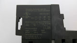 ABB OT30F3 3-Pole Disconnect Switch 30AMPS 600VAC 3-Phase 8kV 50/60HZ
