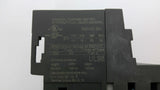 ABB OT30F3 3-Pole Disconnect Switch 30AMPS 600VAC 3-Phase 8kV 50/60HZ