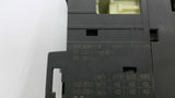 ABB OT30F3 3-Pole Disconnect Switch 30AMPS 600VAC 3-Phase 8kV 50/60HZ