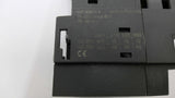 ABB OT30F3 3-Pole Disconnect Switch 30AMPS 600VAC 3-Phase 8kV 50/60HZ