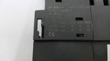 ABB OT30F3 3-Pole Disconnect Switch 30AMPS 600VAC 3-Phase 8kV 50/60HZ