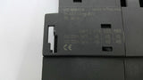 ABB OT30F3 3-Pole Disconnect Switch 30AMPS 600VAC 3-Phase 8kV 50/60HZ