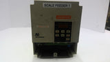 Genesis KBMN2-4301-1 AC Inverter 1HP 2.3A 460 Vac
