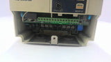 Genesis KBMN2-4301-1 AC Inverter 1HP 2.3A 460 Vac