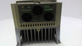Genesis KBMN2-4301-1 AC Inverter 1HP 2.3A 460 Vac