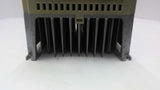 Genesis KBMN2-4301-1 AC Inverter 1HP 2.3A 460 Vac