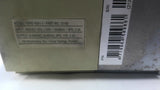 Genesis KBMN2-4301-1 AC Inverter 1HP 2.3A 460 Vac