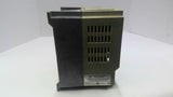 Genesis KBMN2-4301-1 AC Inverter 1HP 2.3A 460 Vac