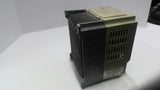 Genesis KBMN2-4301-1 AC Inverter 1HP 2.3A 460 Vac