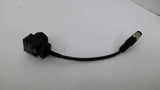 Allen Bradley 42EF-P2JBB-F4 Photoelectric Sensor 11-30VDC