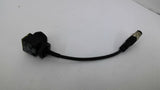 Allen Bradley 42EF-P2JBB-F4 Photoelectric Sensor 11-30VDC