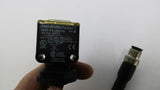 Allen Bradley 42EF-P2JBB-F4 Photoelectric Sensor 11-30VDC