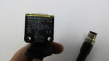 Allen Bradley 42EF-P2JBB-F4 Photoelectric Sensor 11-30VDC