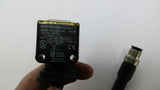 Allen Bradley 42EF-P2JBB-F4 Photoelectric Sensor 11-30VDC