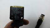 Allen Bradley 42EF-P2JBB-F4 Photoelectric Sensor 11-30VDC