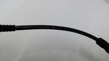 Allen Bradley 42EF-P2JBB-F4 Photoelectric Sensor 11-30VDC