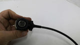 Allen Bradley 42EF-P2JBB-F4 Photoelectric Sensor 11-30VDC