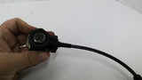 Allen Bradley 42EF-P2JBB-F4 Photoelectric Sensor 11-30VDC