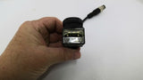 Allen Bradley 42EF-P2JBB-F4 Photoelectric Sensor 11-30VDC