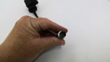 Allen Bradley 42EF-P2JBB-F4 Photoelectric Sensor 11-30VDC