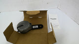 Fenner Drives RT3000 T-Max Automatic Rotary Belt & Chain Tensioner 0-42 lbs