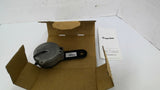 Fenner Drives RT3000 T-Max Automatic Rotary Belt & Chain Tensioner 0-42 lbs