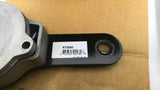 Fenner Drives RT3000 T-Max Automatic Rotary Belt & Chain Tensioner 0-42 lbs