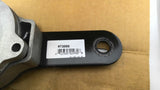 Fenner Drives RT3000 T-Max Automatic Rotary Belt & Chain Tensioner 0-42 lbs