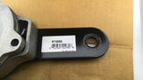 Fenner Drives RT3000 T-Max Automatic Rotary Belt & Chain Tensioner 0-42 lbs