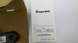 Fenner Drives RT3000 T-Max Automatic Rotary Belt & Chain Tensioner 0-42 lbs