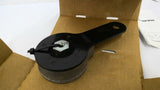 Fenner Drives RT3000 T-Max Automatic Rotary Belt & Chain Tensioner 0-42 lbs