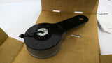 Fenner Drives RT3000 T-Max Automatic Rotary Belt & Chain Tensioner 0-42 lbs
