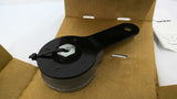 Fenner Drives RT3000 T-Max Automatic Rotary Belt & Chain Tensioner 0-42 lbs