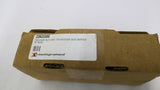 Fenner Drives RT3000 T-Max Automatic Rotary Belt & Chain Tensioner 0-42 lbs