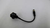 Allen Bradley 42EF-P2JBB-F4 Photoelectric Sensor 11-30VDC
