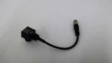 Allen Bradley 42EF-P2JBB-F4 Photoelectric Sensor 11-30VDC