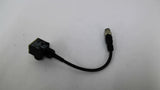 Allen Bradley 42EF-P2JBB-F4 Photoelectric Sensor 11-30VDC