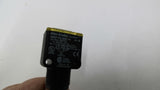 Allen Bradley 42EF-P2JBB-F4 Photoelectric Sensor 11-30VDC