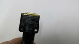 Allen Bradley 42EF-P2JBB-F4 Photoelectric Sensor 11-30VDC