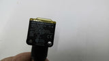 Allen Bradley 42EF-P2JBB-F4 Photoelectric Sensor 11-30VDC